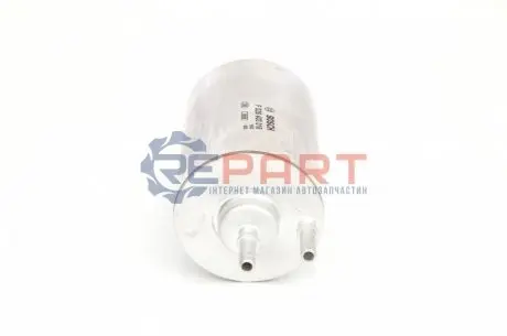 Паливний фільтр Bosch F026403016