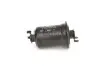 Фото Паливний фільтр TOYOTA HIACE IV, LAND CRUISER 90 2.7 06.95-12.06 Bosch (F026403019) зображення 1