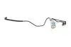Фото Паливний фільтр CHRYSLER CARAVAN, GRAND VOYAGER III, VOYAGER III DODGE CARAVAN PLYMOUTH VOYAGER 2.0-3.8 01.95-12.07 Bosch (F026403021) зображення 1