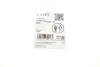Фото Паливний фільтр CHRYSLER CARAVAN, GRAND VOYAGER III, VOYAGER III DODGE CARAVAN PLYMOUTH VOYAGER 2.0-3.8 01.95-12.07 Bosch (F026403021) зображення 2