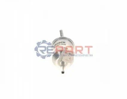 Топливный фильтр Bosch F026403026 Купить в Украине