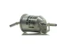 Фото Топливный фильтр Bosch (F026403026) изображение 6