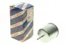 Фото Топливный фильтр Bosch (F026403030) изображение 1