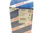 Фото Топливный фильтр Bosch (F026403030) изображение 5