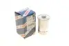 Фото Фільтр паливний Mitsubishi L200 2.0/2.4 96-07 знято з постачання Bosch (F026403033) зображення 1