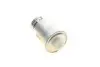 Фото Фільтр паливний Mitsubishi L200 2.0/2.4 96-07 знято з постачання Bosch (F026403033) зображення 2