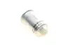 Фото Фільтр паливний Mitsubishi L200 2.0/2.4 96-07 знято з постачання Bosch (F026403033) зображення 3