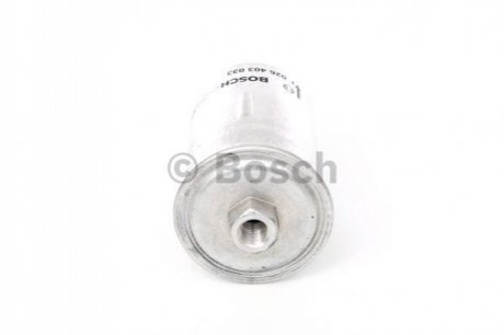 Фільтр BOSCH F026403033 (фото 1)