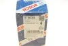 Фото Фільтр паливний Mitsubishi L200 2.0/2.4 96-07 знято з постачання Bosch (F026403033) зображення 5