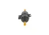 Фильтр топливный Fiat Palio/ Siena 1.2/1.6 97-02 Bosch (F026403036) изображение 1