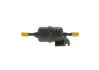 Фильтр топливный Fiat Palio/ Siena 1.2/1.6 97-02 Bosch (F026403036) изображение 2
