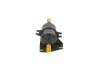 Фильтр топливный Fiat Palio/ Siena 1.2/1.6 97-02 Bosch (F026403036) изображение 3