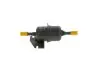 Фильтр топливный Fiat Palio/ Siena 1.2/1.6 97-02 Bosch (F026403036) изображение 4