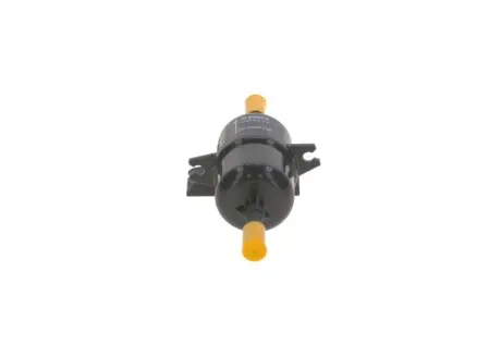 Фильтр топливный Fiat Palio/ Siena 1.2/1.6 97-02 Bosch F026403036