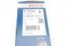 Фото Топливный фильтр Bosch (F026403754) изображение 7