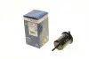 Фото Фільтр паливний Toyota Land Cruiser Prado 2.7/4.0 03-10 знято з постачання Bosch (F026403755) зображення 1