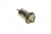 Фото Фільтр паливний Toyota Land Cruiser Prado 2.7/4.0 03-10 знято з постачання Bosch (F026403755) зображення 2