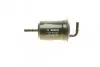 Фото Фільтр паливний Toyota Land Cruiser Prado 2.7/4.0 03-10 знято з постачання Bosch (F026403755) зображення 3