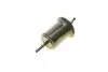 Фото Фільтр паливний Toyota Land Cruiser Prado 2.7/4.0 03-10 знято з постачання Bosch (F026403755) зображення 4