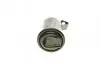 Фото Паливний фільтр TOYOTA LAND CRUISER 100, LAND CRUISER PRADO 2.7/4.0/4.7 02.02-12.10 Bosch (F026403756) зображення 4