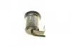 Фото Паливний фільтр LEXUS LX TOYOTA LAND CRUISER 100, LAND CRUISER 200, SEQUOIA, TUNDRA 4.6/4.7 01.98 Bosch (F026403757) зображення 2