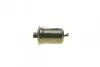 Фото Паливний фільтр LEXUS LX TOYOTA LAND CRUISER 100, LAND CRUISER 200, SEQUOIA, TUNDRA 4.6/4.7 01.98 Bosch (F026403757) зображення 3