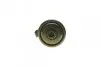 Фото Паливний фільтр LEXUS LX TOYOTA LAND CRUISER 100, LAND CRUISER 200, SEQUOIA, TUNDRA 4.6/4.7 01.98 Bosch (F026403757) зображення 4