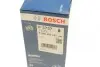 Фото Паливний фільтр LEXUS LX TOYOTA LAND CRUISER 100, LAND CRUISER 200, SEQUOIA, TUNDRA 4.6/4.7 01.98 Bosch (F026403757) зображення 7
