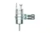Фільтр паливний Jeep Grand Cherokee 4.0/4.7 V8 98-05 F026403761