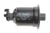 Фото Паливний фільтр MITSUBISHI COLT V, LANCER IV, LANCER VI, LANCER VII, MIRAGE V TOYOTA CELICA, RAV 4 I 1.3-2.0 10.88 Bosch (F026403762) зображення 1