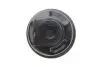 Фото Паливний фільтр MITSUBISHI COLT V, LANCER IV, LANCER VI, LANCER VII, MIRAGE V TOYOTA CELICA, RAV 4 I 1.3-2.0 10.88 Bosch (F026403762) зображення 3