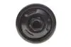 Фото Паливний фільтр MITSUBISHI COLT V, LANCER IV, LANCER VI, LANCER VII, MIRAGE V TOYOTA CELICA, RAV 4 I 1.3-2.0 10.88 Bosch (F026403762) зображення 4