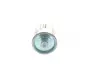 Автозапчасть Bosch (F026403787) изображение 1