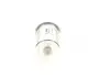 Автозапчасть Bosch (F026403787) изображение 2