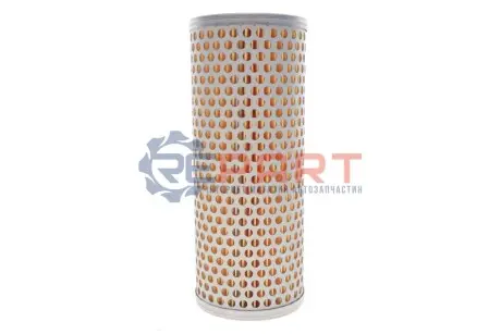 Фільтр АКПП MB Actros 03-/Man TGA 04-/Renault Mascott 99- BOSCH F026404001 Купити в Україні