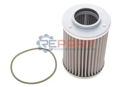 Фільтр АКПП Iveco Eurocargo I-III 91-/Renault Trucks Magnum 92- BOSCH F026404006 Купити в Україні