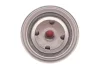 Фото Гідравлічний фільтр коробки передач RVI C, K, T VOLVO 7700, 7900, 8700, 8900, 9500, 9700, 9900, B10, B11, B12, B6, B9, F10, F12, F16, FH, FH II, FH III, FH12, FH16 D10A310-THD103KF 01.73 Bosch (F026404011) зображення 3