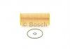 Фильтр BOSCH F026404019 (фото 3)