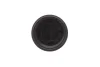 Фильтр AdBlue (сечовини) DAF CF/Ginaf/Tatra/XF 11- Bosch (F 026 405 002) изображение 5