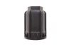 Фильтр AdBlue (сечовини) DAF CF/Ginaf/Tatra/XF 11- Bosch (F 026 405 002) изображение 7