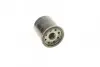 Фото Фильтр масляный двигателя NISSAN JUKE 1.6, MURANO 3.5 (выр-во BOSCH) Bosch (F026407001) изображение 2