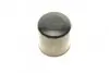 Фото Фильтр масляный двигателя NISSAN JUKE 1.6, MURANO 3.5 (выр-во BOSCH) Bosch (F026407001) изображение 4