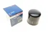 Масляний фільтр SAAB 90, 900 I, 900 II, 9000, 9-3, 9-5, 99 2.0-3.0 09.74-12.09 Bosch (F026407005) зображення 1