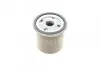 Масляний фільтр SAAB 90, 900 I, 900 II, 9000, 9-3, 9-5, 99 2.0-3.0 09.74-12.09 Bosch (F026407005) зображення 2