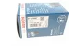 Смазочный фильтр Bosch (F026407006) изображение 6