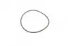 Фото Масляний фільтр AUDI A4 B6, A4 B7, A6 C6, A8 D3, ALLROAD C5 VW PHAETON 3.7/4.2 07.02-03.16 Bosch (F026407007) зображення 6