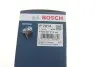 Фото Масляний фільтр NISSAN INTERSTAR, PRIMASTAR, QASHQAI +2, QASHQAI I, X-TRAIL, X-TRAIL II OPEL MOVANO A, VIVARO A RENAULT ESPACE IV, GRAND SCENIC II, GRAND SCENIC III 2.0D/2.2D/2.5D 04.02 Bosch (F026407014) зображення 6