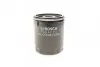Фото Смазочный фильтр Bosch (F026407017) изображение 3