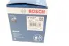 Фото Смазочный фильтр Bosch (F026407017) изображение 5