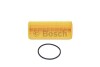 Смазочный фильтр BOSCH F026407021 (фото 1)